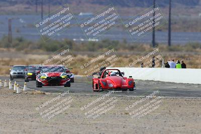 media/Feb-16-2025-Nasa (Sun) [[30caadc4c6]]/2-Race Group B/Session 2 Qualifying (Set 1)/